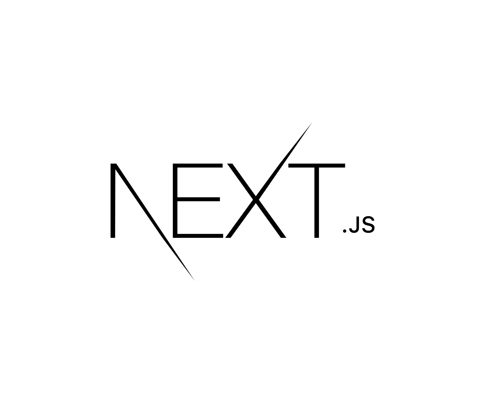 Pourquoi Utiliser Next.js pour vos Applications Web